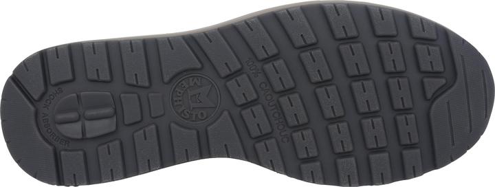 Image du produit Mephisto Bradley (47.5)