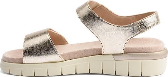 Actual product image Caprice Sandal (41)