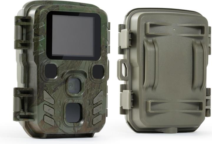 Technaxx TX-117
