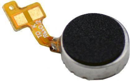 Produktbild CoreParts Samsung Galaxy Note 2 N7100 (Galaxy Note 2)