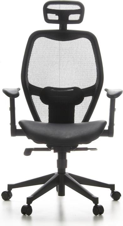 Immagine prodotto Hjh Office AIR-PORT