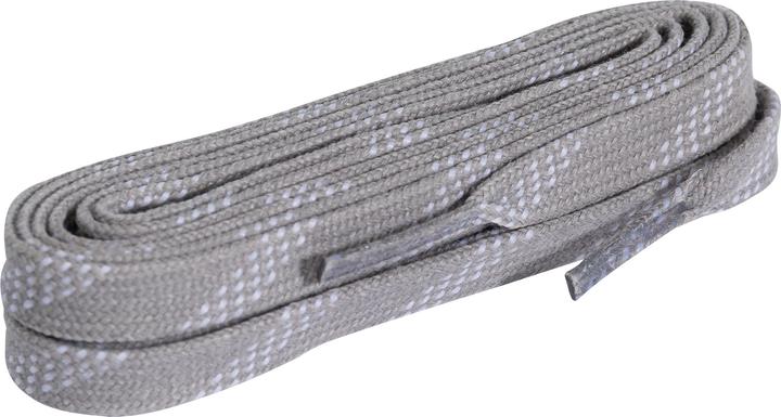 Produktbild Powerslide Gewachste Schnürsenkel Waxed Laces Pro Pink 140