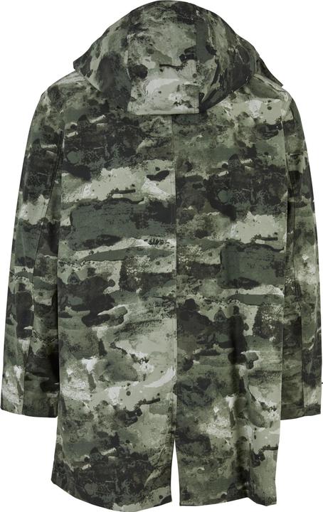 Immagine prodotto Levis Parka Mission Fishtail - 87143 (M)