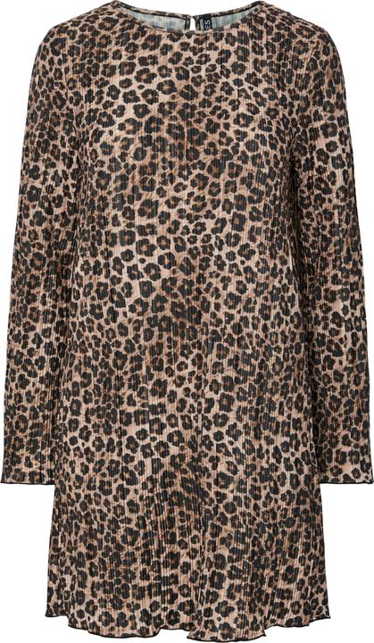 Image du produit Pieces PCAMBER Midikleid (XS)