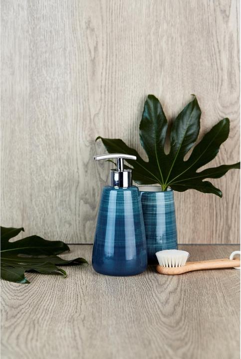 Immagine prodotto Wenko Pottery