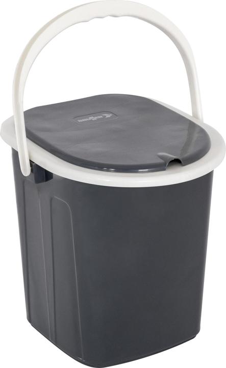 Produktbild Brunner Optipot
