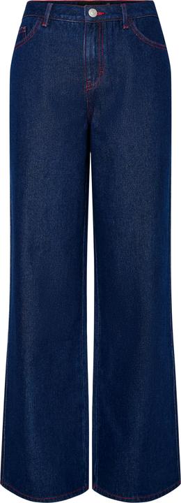Image du produit Pieces PCDEMI Straight Fit Jeans (S)