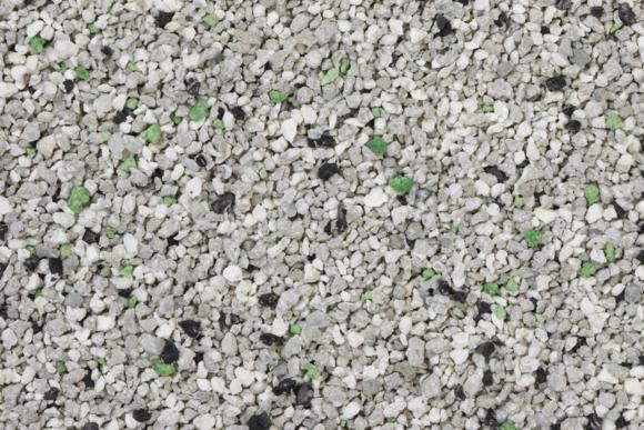 Produktbild Biokat's Diamond Care (Parfümiert, Schnell absorbierend, 6.98 kg)