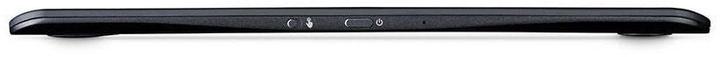 Produktbild Wacom Intuos Pro L (14", 5080 lpi)