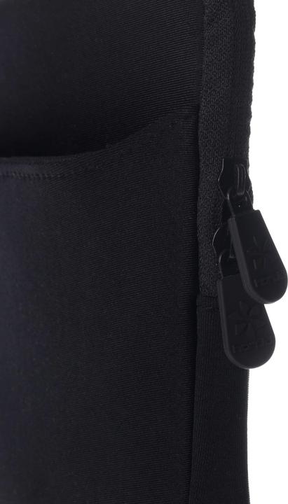 Produktbild Honju Darkroom Neopren Sleeve (11", Universal)