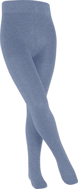 Falke Family Kinder Strumpfhose