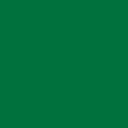 Actual product image Pebeo Primacolor (Spring green, 1000 ml)