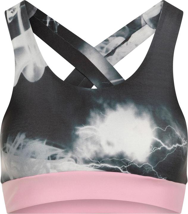 Actual product image Lismina 171 Sport Bra (L)