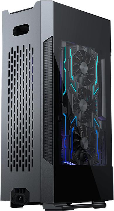 Produktbild Phanteks Evolv Shift 2 (Mini-ITX)