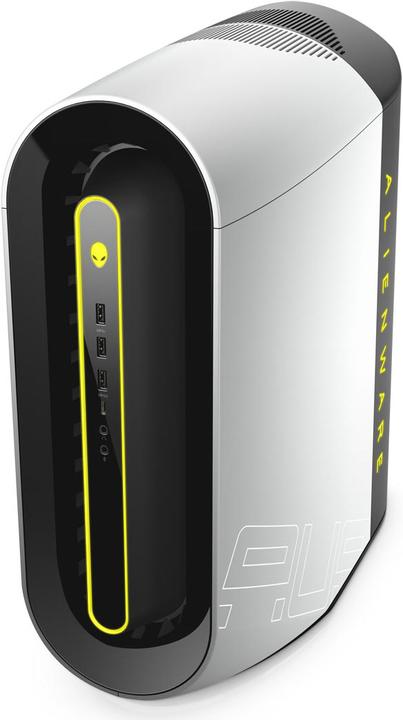 Produktbild Alienware Aurora R10 (AMD Ryzen 9 5900X, 32 GB, 1000 GB, Radeon RX 6800 XT)