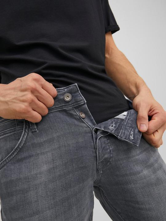 Produktbild Jack & Jones Glenn Fox (32)