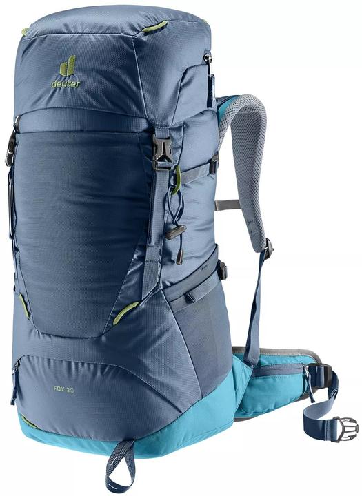 Produktbild Deuter Fox 30 (30 l)