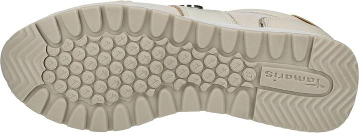 Actual product image Tamaris Sneaker (41)