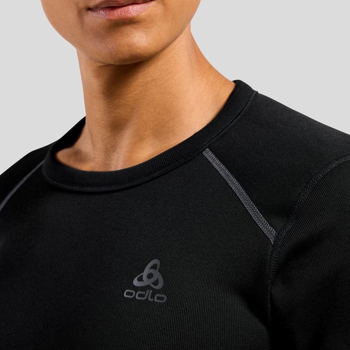 Immagine prodotto Odlo Attivo X-Warm (XL)