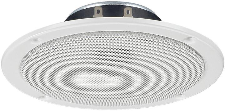 Actual product image Renkforce SPE-150 Built-in Loudspeaker (1 pcs.)