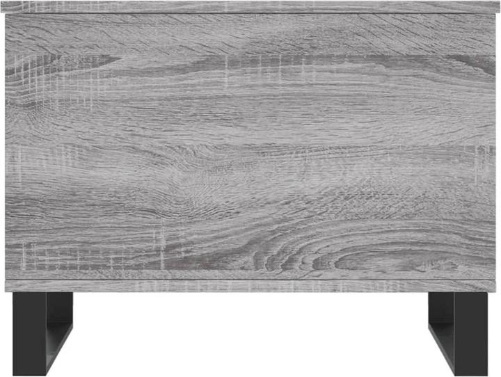 Produktbild VidaXL Ondra (60 x 44.5 x 45 cm)