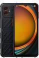 Immagine prodotto Samsung Galaxy XCover7 Pro (128 GB, Nero, 6.60", Doppia SIM, 50 Mpx, 5G)