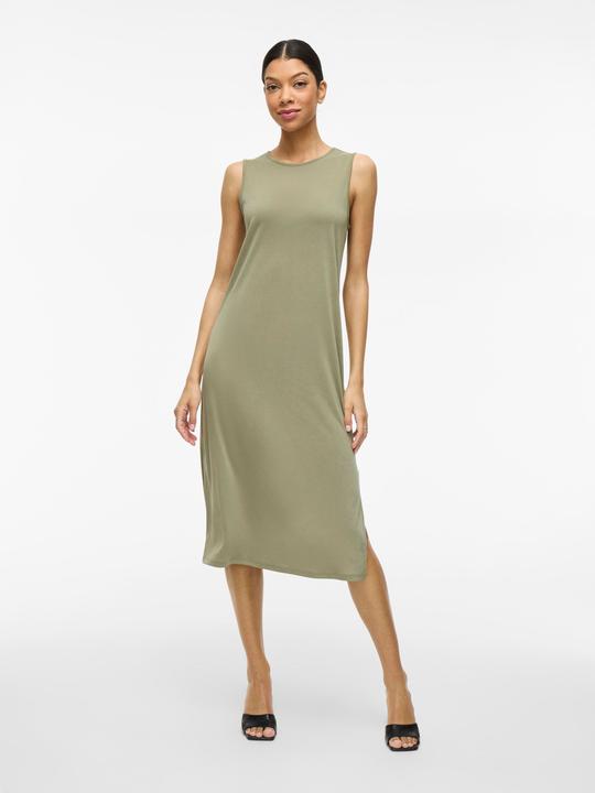 Image du produit Vila Ärmellos Midikleid (XL)