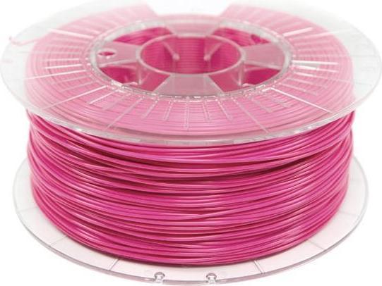 Productafbeelding Draad (PLA, 1.75 mm, 1000 g, Roze)