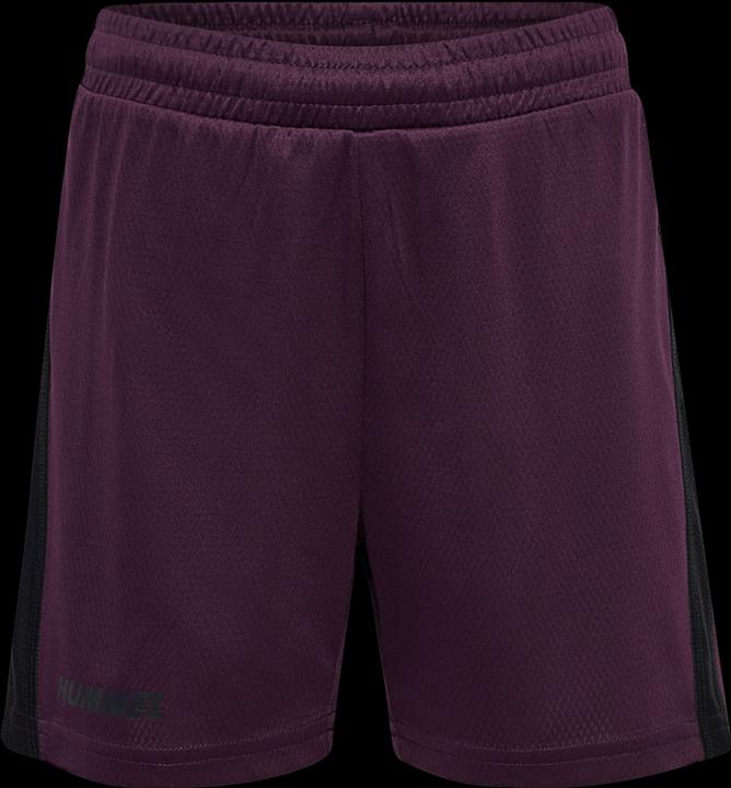 Actual product image hummel hmlMULTI PL SET KIDS (176)