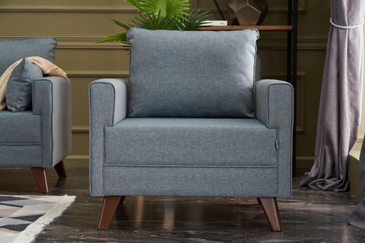 Immagine prodotto Atelier del Sofa Brodie (1 posto)