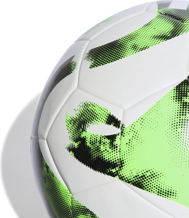 Produktbild adidas Fussball Tiro LGE Junior