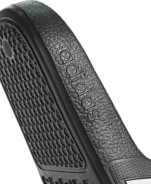 Produktbild adidas Slipper (32)