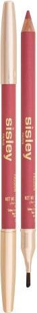 Actual product image Sisley Phyto Levres Perfect (Rose Passion)