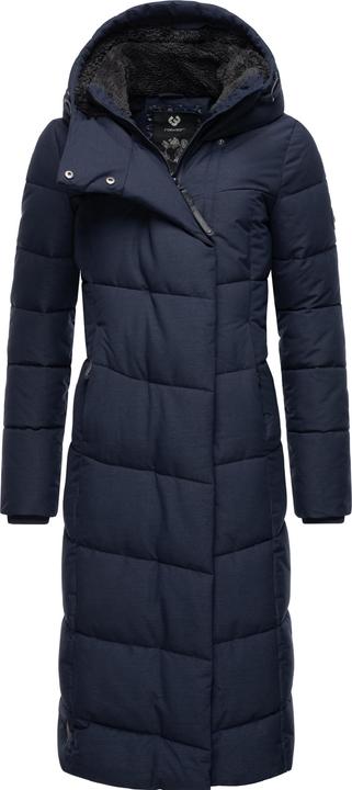 Ragwear Pavla Long