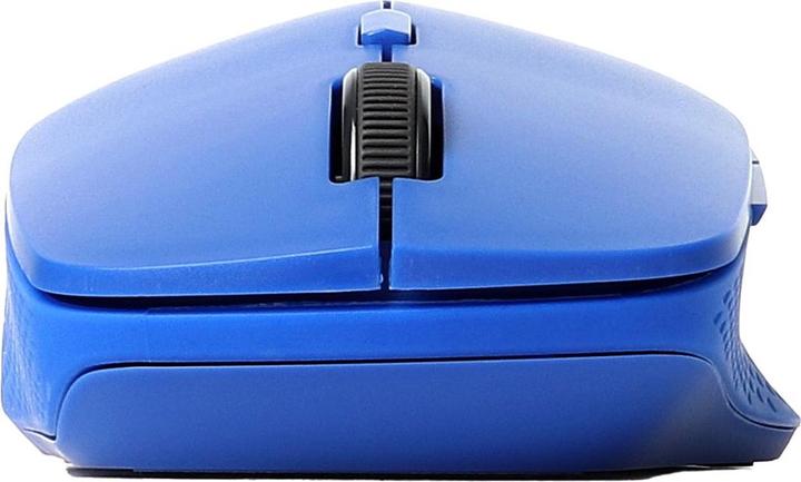 Immagine prodotto Rapoo M300 (Senza fili)