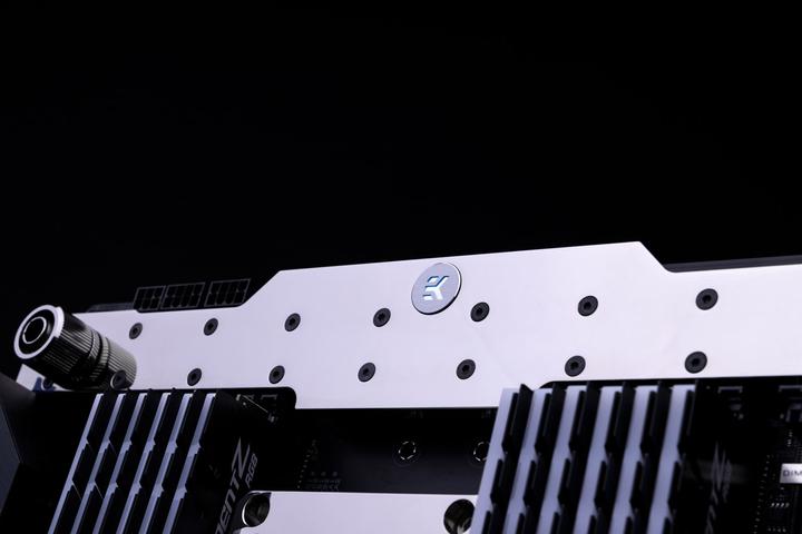 Produktbild EKWB EK-VRM ASUS ROG Dominus Extreme