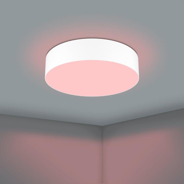 Actual product image EGLO Connect (3500 lm)