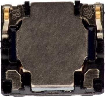 Actual product image Xiaomi Mi8/Mi9,... Earpiece (Mi6, Mi9 SE)
