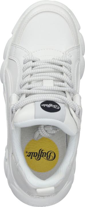 Produktbild Buffalo Plateau Sneaker (39)