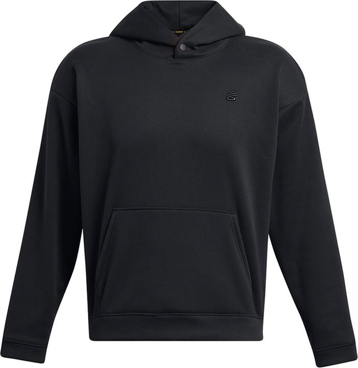 Under Armour Curry Greatest Hoody