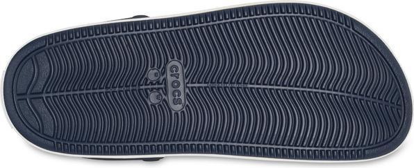Produktbild Crocs Off Court Clog (41, 41.5, 42, 41 1/3)