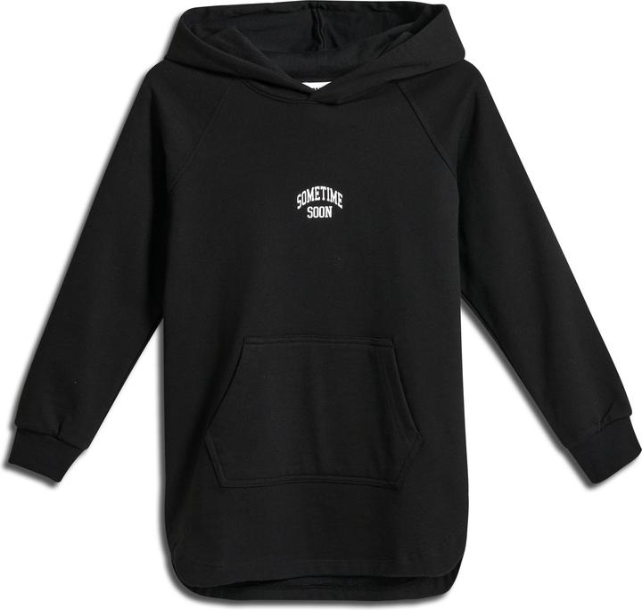 hummel stmCREATION HOODIE