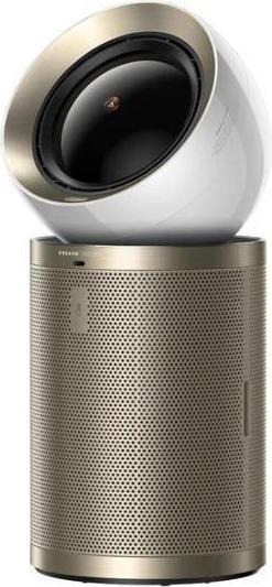 Actual product image Dreame Air freshener AIR PURIFIER AIRPURSUE PM20/CVF14A