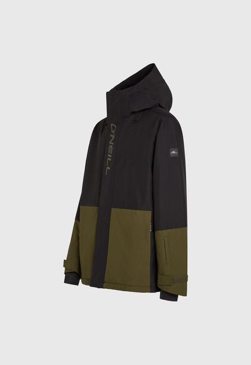 Actual product image O'Neill O'Riginals Hybrid Jacket (L)