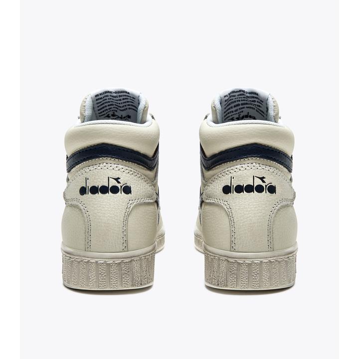 Produktbild Diadora Game High Waxed (43)