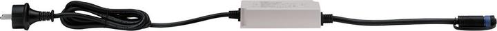 Produktbild Paulmann Plug & Shine Trafo IP67 75 Watt 230/24V