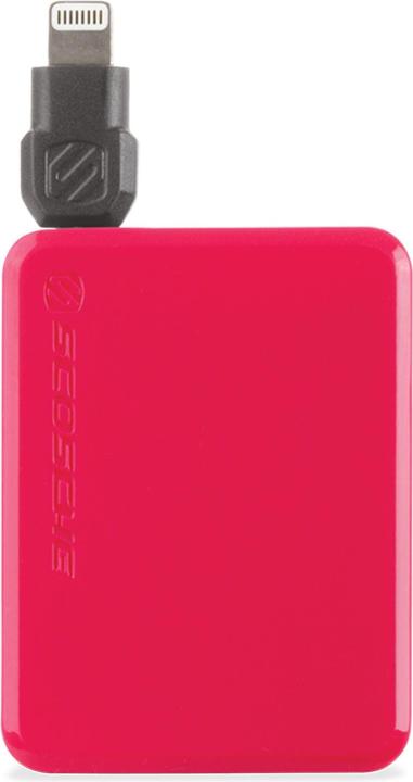 Image du produit Scosche boltBOX (0.90 m, USB 2.0)
