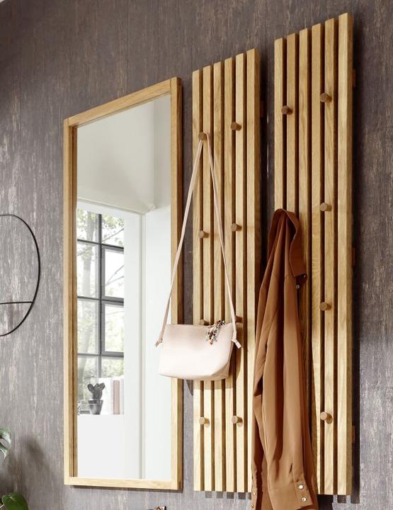 Produktbild Robas Lund Alwar (50 x 120 cm)