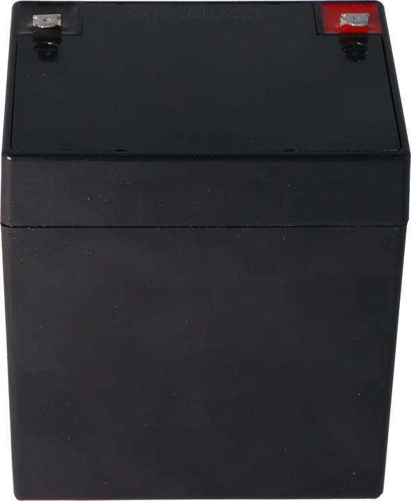 Produktbild Fiamm Akku FG20451 (12 V, 4.50 Ah)