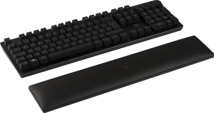 Image du produit Razer Huntsman V2 (DE, Filaire)